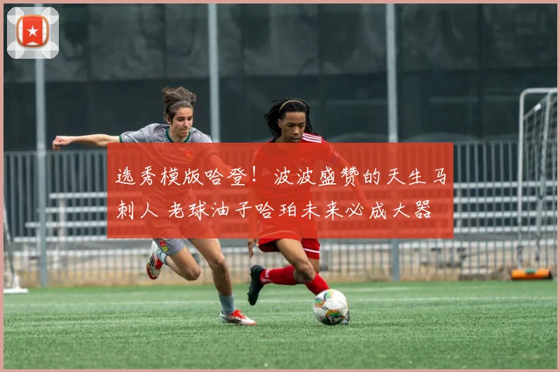 选秀模版哈登！波波盛赞的天生马刺人 老球油子哈珀未来必成大器